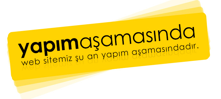 Tuğba Güzellik Salonu